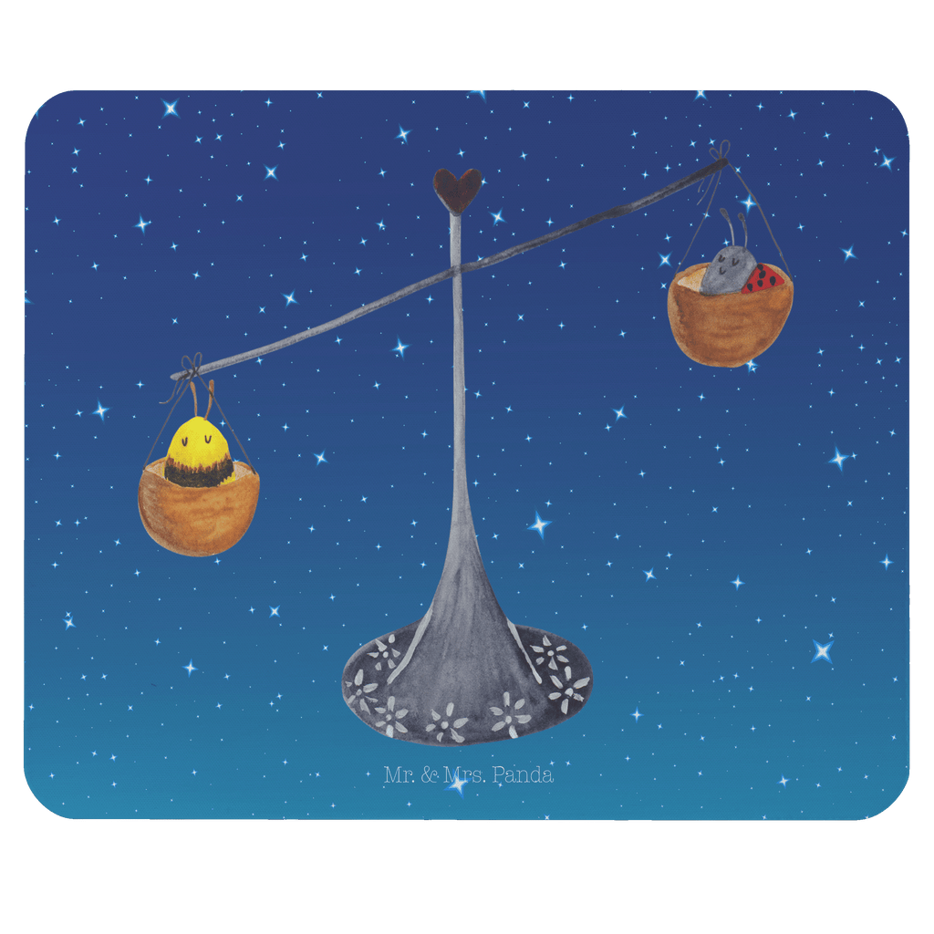 Mauspad Sternzeichen Waage Mousepad, Computer zubehör, Büroausstattung, PC Zubehör, Arbeitszimmer, Mauspad, Einzigartiges Mauspad, Designer Mauspad, Tierkreiszeichen, Sternzeichen, Horoskop, Astrologie, Aszendent, Waage, Waage Geschenk, Waage Sternzeichen, Geschenk Oktober, Geschenk September, Geburtstag Oktober, Geburtstag September, Gleichgewicht, Marienkäfer, Hummel, Biene