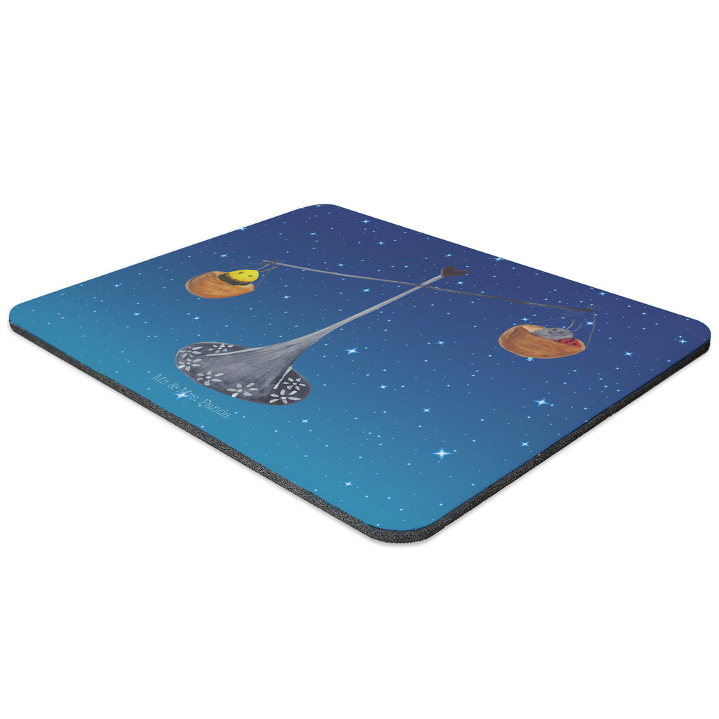 Mauspad Sternzeichen Waage Mousepad, Computer zubehör, Büroausstattung, PC Zubehör, Arbeitszimmer, Mauspad, Einzigartiges Mauspad, Designer Mauspad, Tierkreiszeichen, Sternzeichen, Horoskop, Astrologie, Aszendent, Waage, Waage Geschenk, Waage Sternzeichen, Geschenk Oktober, Geschenk September, Geburtstag Oktober, Geburtstag September, Gleichgewicht, Marienkäfer, Hummel, Biene