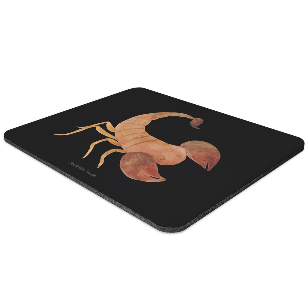 Mauspad Sternzeichen Skorpion Mousepad, Computer zubehör, Büroausstattung, PC Zubehör, Arbeitszimmer, Mauspad, Einzigartiges Mauspad, Designer Mauspad, Tierkreiszeichen, Sternzeichen, Horoskop, Astrologie, Aszendent, Skorpione, Skorpion Geschenk, Skorpion Sternzeichen, Geschenk Oktober, Geschenk November, Geburtstag Oktober, Geburtstag November