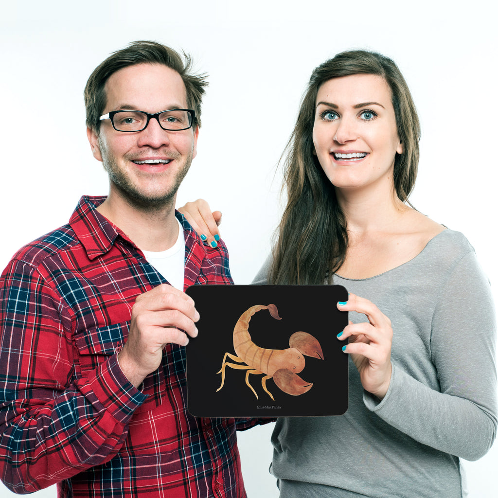 Mauspad Sternzeichen Skorpion Mousepad, Computer zubehör, Büroausstattung, PC Zubehör, Arbeitszimmer, Mauspad, Einzigartiges Mauspad, Designer Mauspad, Tierkreiszeichen, Sternzeichen, Horoskop, Astrologie, Aszendent, Skorpione, Skorpion Geschenk, Skorpion Sternzeichen, Geschenk Oktober, Geschenk November, Geburtstag Oktober, Geburtstag November
