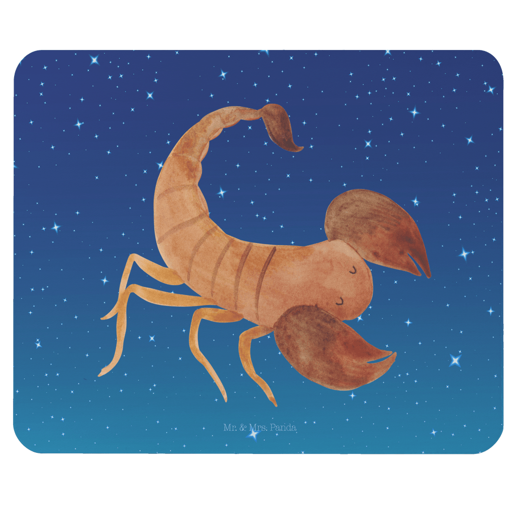 Mauspad Sternzeichen Skorpion Mousepad, Computer zubehör, Büroausstattung, PC Zubehör, Arbeitszimmer, Mauspad, Einzigartiges Mauspad, Designer Mauspad, Tierkreiszeichen, Sternzeichen, Horoskop, Astrologie, Aszendent, Skorpione, Skorpion Geschenk, Skorpion Sternzeichen, Geschenk Oktober, Geschenk November, Geburtstag Oktober, Geburtstag November