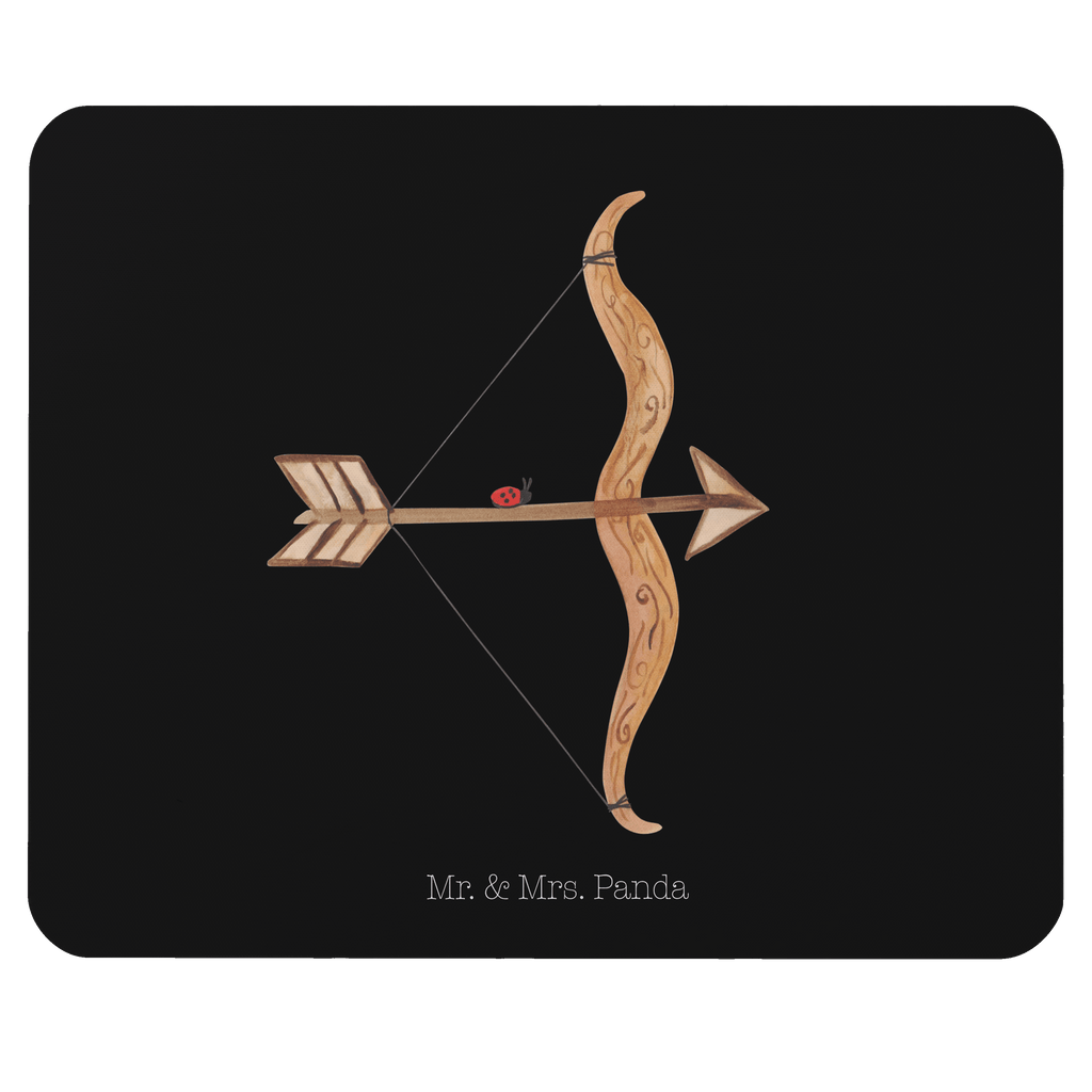 8b5ef242b54681ce27813428fd9b8dd5