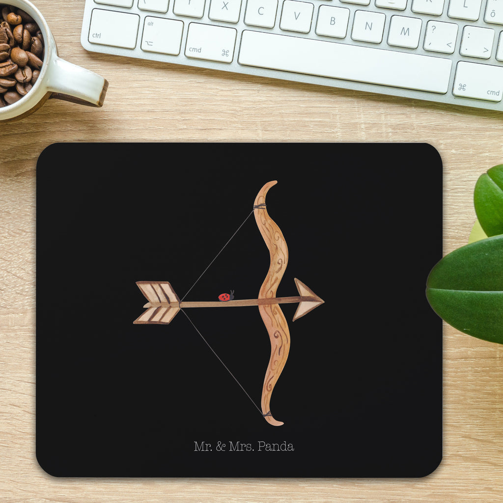 Mauspad Sternzeichen Schütze Mousepad, Computer zubehör, Büroausstattung, PC Zubehör, Arbeitszimmer, Mauspad, Einzigartiges Mauspad, Designer Mauspad, Tierkreiszeichen, Sternzeichen, Horoskop, Astrologie, Aszendent, Schütze, Schütze Geschenk, Schütze Sternzeichen, Geschenk November, Geschenk Dezember, Geburtstag November, Geburtstag Dezember, Geschenk Schützenfest