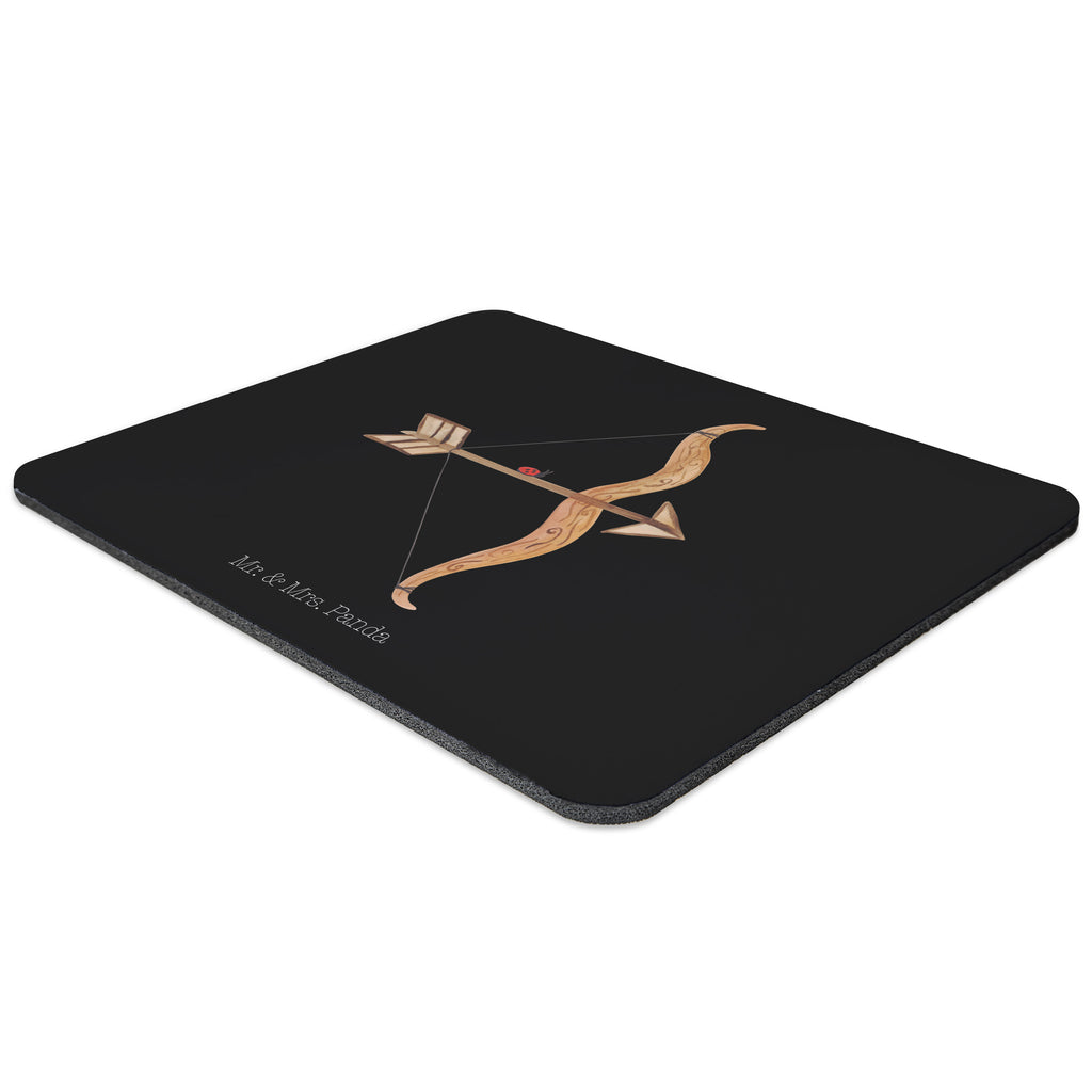 Mauspad Sternzeichen Schütze Mousepad, Computer zubehör, Büroausstattung, PC Zubehör, Arbeitszimmer, Mauspad, Einzigartiges Mauspad, Designer Mauspad, Tierkreiszeichen, Sternzeichen, Horoskop, Astrologie, Aszendent, Schütze, Schütze Geschenk, Schütze Sternzeichen, Geschenk November, Geschenk Dezember, Geburtstag November, Geburtstag Dezember, Geschenk Schützenfest