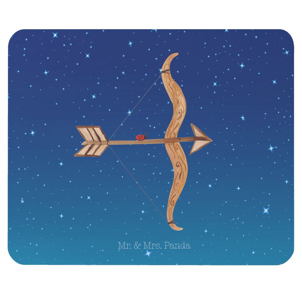 Mauspad Sternzeichen Schütze Mousepad, Computer zubehör, Büroausstattung, PC Zubehör, Arbeitszimmer, Mauspad, Einzigartiges Mauspad, Designer Mauspad, Tierkreiszeichen, Sternzeichen, Horoskop, Astrologie, Aszendent, Schütze, Schütze Geschenk, Schütze Sternzeichen, Geschenk November, Geschenk Dezember, Geburtstag November, Geburtstag Dezember, Geschenk Schützenfest