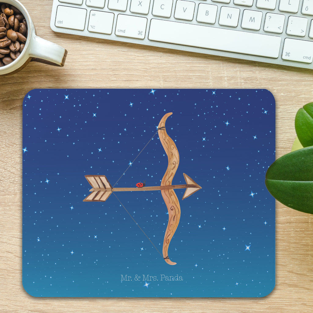 Mauspad Sternzeichen Schütze Mousepad, Computer zubehör, Büroausstattung, PC Zubehör, Arbeitszimmer, Mauspad, Einzigartiges Mauspad, Designer Mauspad, Tierkreiszeichen, Sternzeichen, Horoskop, Astrologie, Aszendent, Schütze, Schütze Geschenk, Schütze Sternzeichen, Geschenk November, Geschenk Dezember, Geburtstag November, Geburtstag Dezember, Geschenk Schützenfest