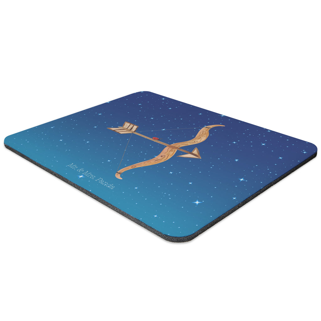 Mauspad Sternzeichen Schütze Mousepad, Computer zubehör, Büroausstattung, PC Zubehör, Arbeitszimmer, Mauspad, Einzigartiges Mauspad, Designer Mauspad, Tierkreiszeichen, Sternzeichen, Horoskop, Astrologie, Aszendent, Schütze, Schütze Geschenk, Schütze Sternzeichen, Geschenk November, Geschenk Dezember, Geburtstag November, Geburtstag Dezember, Geschenk Schützenfest