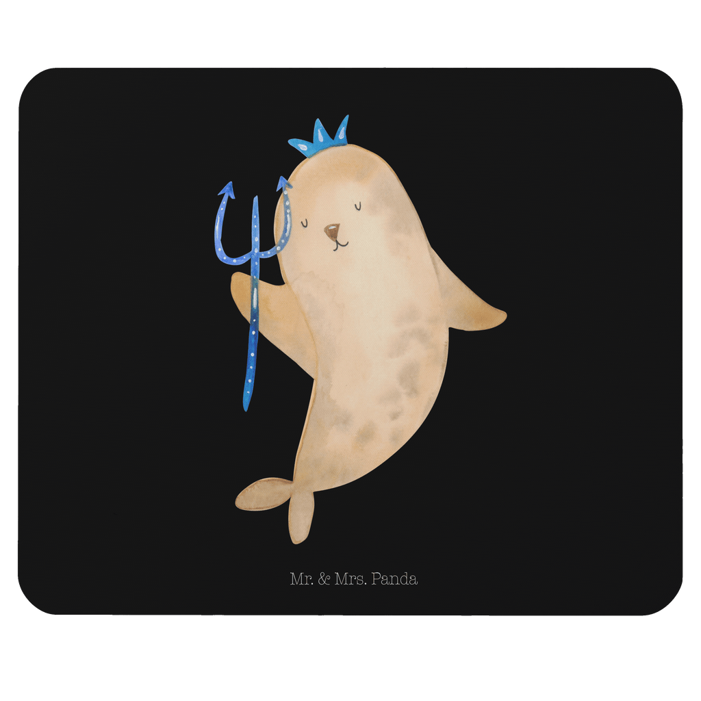 Mauspad Sternzeichen Wassermann Mousepad, Computer zubehör, Büroausstattung, PC Zubehör, Arbeitszimmer, Mauspad, Einzigartiges Mauspad, Designer Mauspad, Tierkreiszeichen, Sternzeichen, Horoskop, Astrologie, Aszendent, Meermann, Nix, Wassermann Geschenk, Wassermann Sternzeichen, Geschenk Januar, Geschenk Februar, Geburtstag Januar, Geburtstag Februar, Meer Geschenk