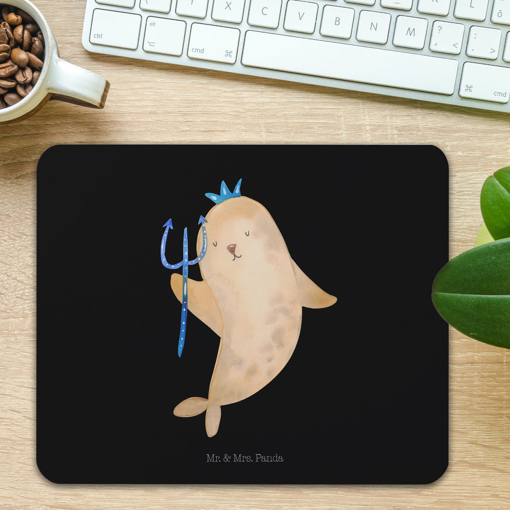 Mauspad Sternzeichen Wassermann Mousepad, Computer zubehör, Büroausstattung, PC Zubehör, Arbeitszimmer, Mauspad, Einzigartiges Mauspad, Designer Mauspad, Tierkreiszeichen, Sternzeichen, Horoskop, Astrologie, Aszendent, Meermann, Nix, Wassermann Geschenk, Wassermann Sternzeichen, Geschenk Januar, Geschenk Februar, Geburtstag Januar, Geburtstag Februar, Meer Geschenk