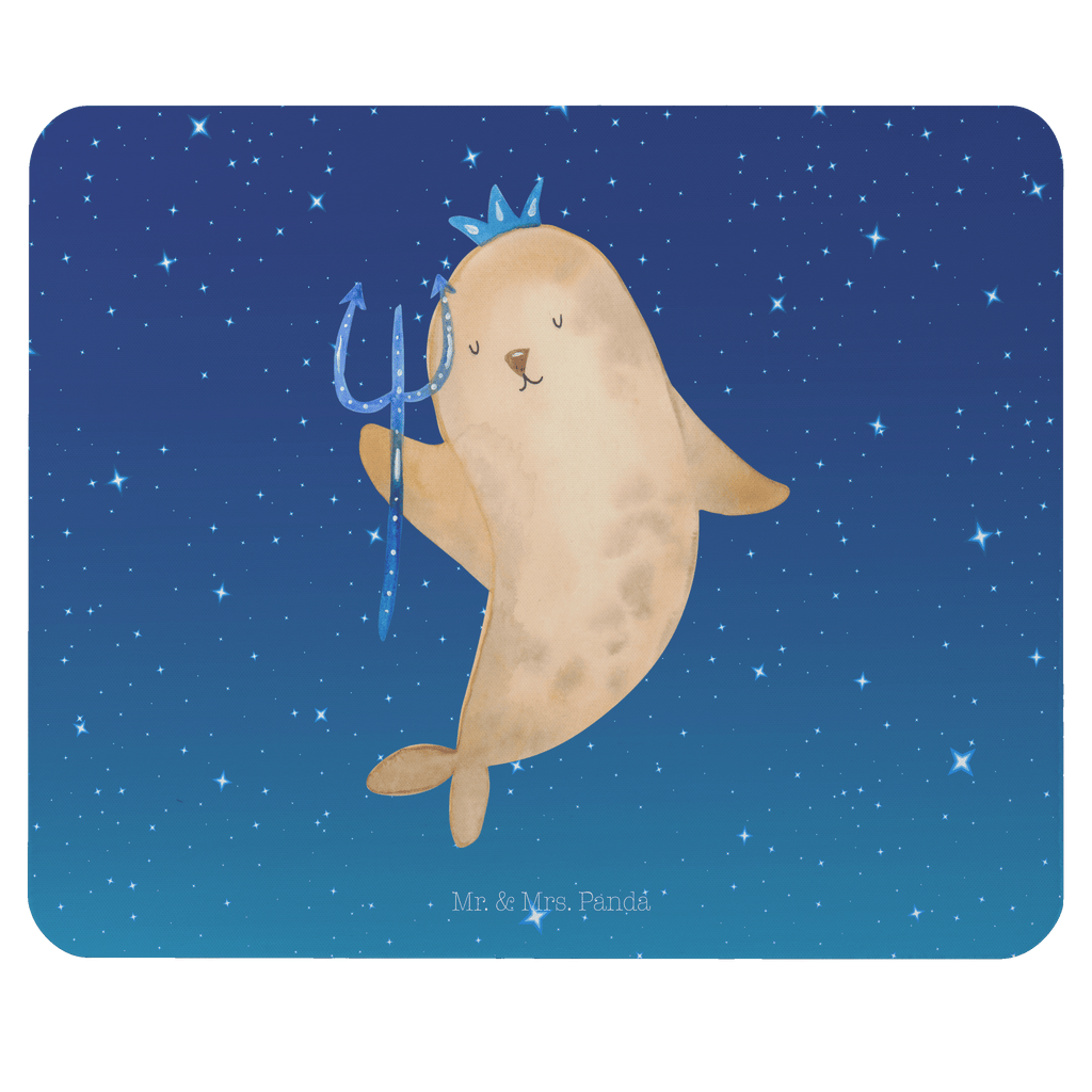 Mauspad Sternzeichen Wassermann Mousepad, Computer zubehör, Büroausstattung, PC Zubehör, Arbeitszimmer, Mauspad, Einzigartiges Mauspad, Designer Mauspad, Tierkreiszeichen, Sternzeichen, Horoskop, Astrologie, Aszendent, Meermann, Nix, Wassermann Geschenk, Wassermann Sternzeichen, Geschenk Januar, Geschenk Februar, Geburtstag Januar, Geburtstag Februar, Meer Geschenk