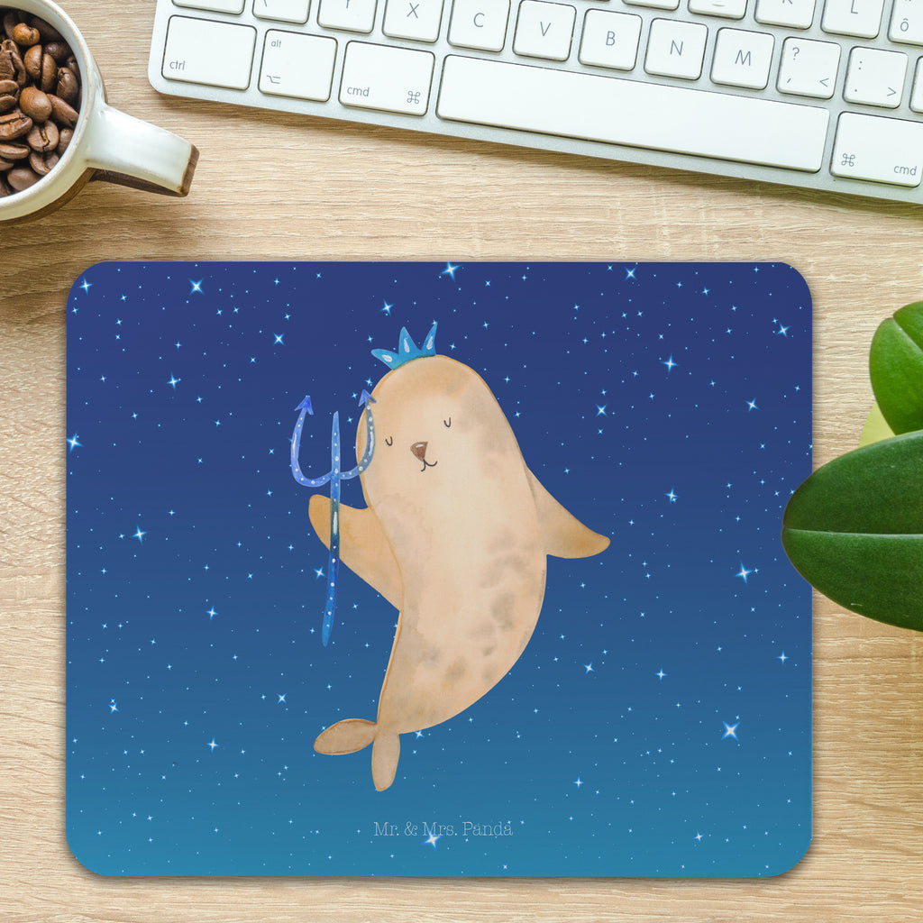 Mauspad Sternzeichen Wassermann Mousepad, Computer zubehör, Büroausstattung, PC Zubehör, Arbeitszimmer, Mauspad, Einzigartiges Mauspad, Designer Mauspad, Tierkreiszeichen, Sternzeichen, Horoskop, Astrologie, Aszendent, Meermann, Nix, Wassermann Geschenk, Wassermann Sternzeichen, Geschenk Januar, Geschenk Februar, Geburtstag Januar, Geburtstag Februar, Meer Geschenk