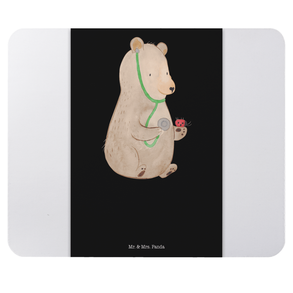 Mauspad Sternzeichen Skorpion Classic Mousepad, Computer zubehör, Büroausstattung, PC Zubehör, Arbeitszimmer, Mauspad, Einzigartiges Mauspad, Designer Mauspad, Tierkreiszeichen, Sternzeichen, Horoskop, Astrologie, Aszendent, Skorpione, Skorpion Geschenk, Skorpion Sternzeichen, Geschenk Oktober, Geschenk November, Geburtstag Oktober, Geburtstag November