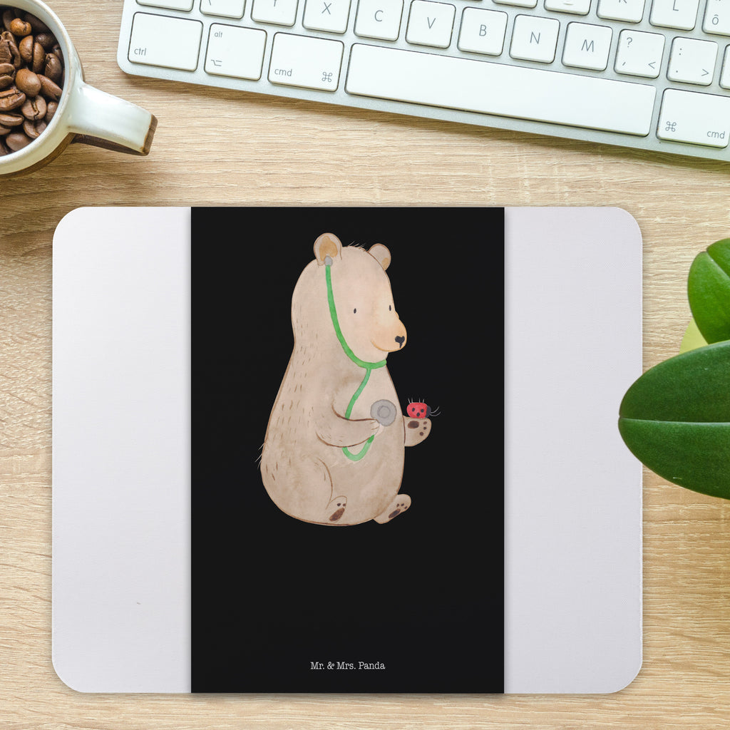 Mauspad Sternzeichen Skorpion Classic Mousepad, Computer zubehör, Büroausstattung, PC Zubehör, Arbeitszimmer, Mauspad, Einzigartiges Mauspad, Designer Mauspad, Tierkreiszeichen, Sternzeichen, Horoskop, Astrologie, Aszendent, Skorpione, Skorpion Geschenk, Skorpion Sternzeichen, Geschenk Oktober, Geschenk November, Geburtstag Oktober, Geburtstag November