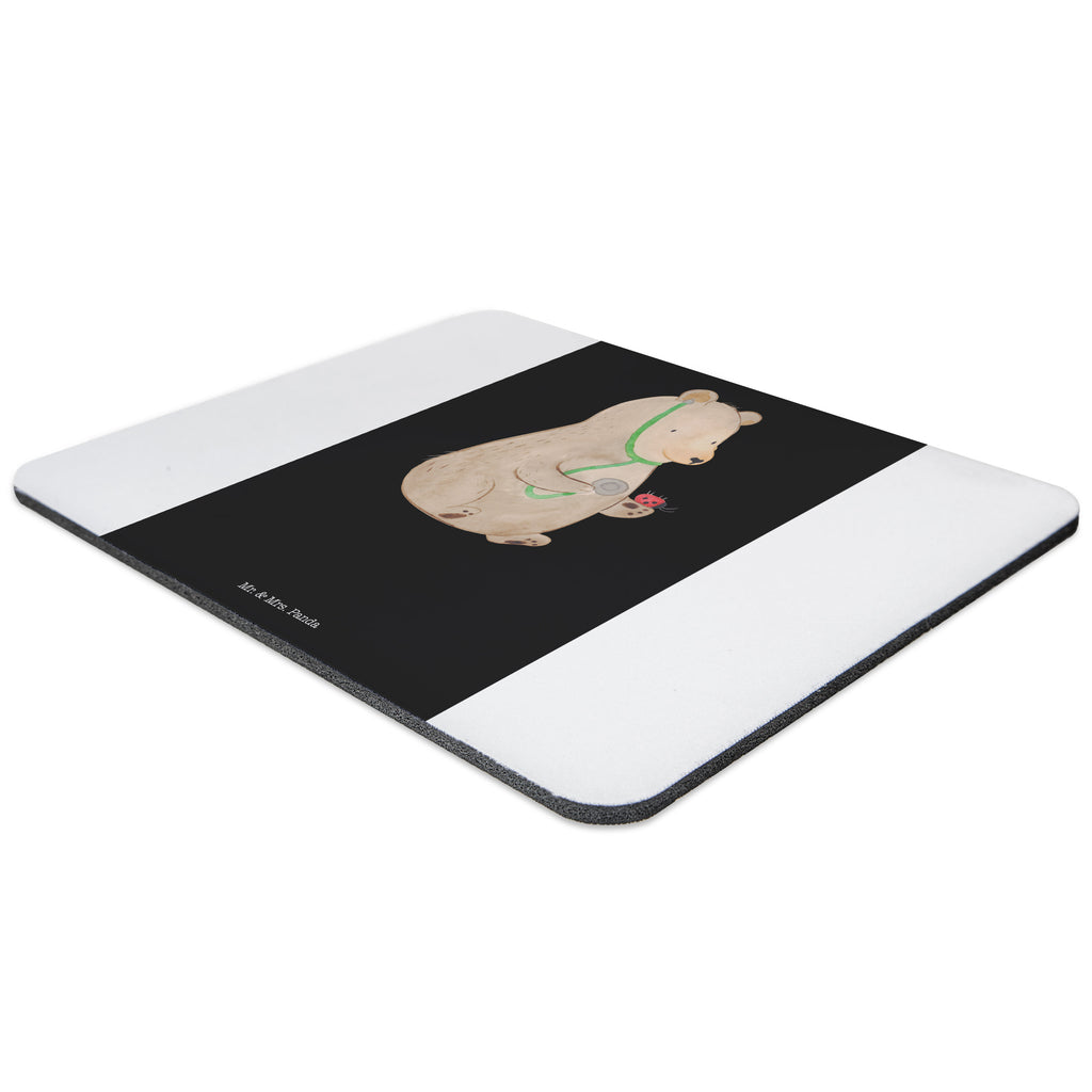 Mauspad Sternzeichen Skorpion Classic Mousepad, Computer zubehör, Büroausstattung, PC Zubehör, Arbeitszimmer, Mauspad, Einzigartiges Mauspad, Designer Mauspad, Tierkreiszeichen, Sternzeichen, Horoskop, Astrologie, Aszendent, Skorpione, Skorpion Geschenk, Skorpion Sternzeichen, Geschenk Oktober, Geschenk November, Geburtstag Oktober, Geburtstag November