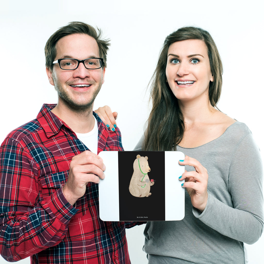 Mauspad Sternzeichen Skorpion Classic Mousepad, Computer zubehör, Büroausstattung, PC Zubehör, Arbeitszimmer, Mauspad, Einzigartiges Mauspad, Designer Mauspad, Tierkreiszeichen, Sternzeichen, Horoskop, Astrologie, Aszendent, Skorpione, Skorpion Geschenk, Skorpion Sternzeichen, Geschenk Oktober, Geschenk November, Geburtstag Oktober, Geburtstag November