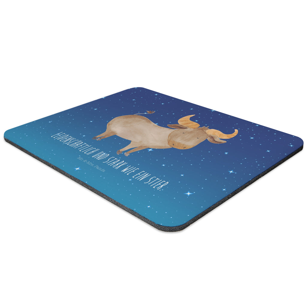 Mauspad Sternzeichen Skorpion Classic Mousepad, Computer zubehör, Büroausstattung, PC Zubehör, Arbeitszimmer, Mauspad, Einzigartiges Mauspad, Designer Mauspad, Tierkreiszeichen, Sternzeichen, Horoskop, Astrologie, Aszendent, Skorpione, Skorpion Geschenk, Skorpion Sternzeichen, Geschenk Oktober, Geschenk November, Geburtstag Oktober, Geburtstag November