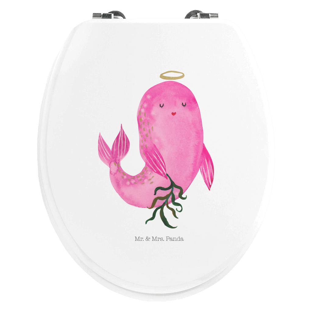 Motiv WC Sitz Sternzeichen Jungfrau Klobrille, Klodeckel, Toilettendeckel, WC-Sitz, Toilette, Tierkreiszeichen, Sternzeichen, Horoskop, Astrologie, Aszendent, Jungfrau, Jungfer, Geschenk, Jungfrau Sternzeichen, Geschenk September, Geschenk August, Geburtstag September, Geburtstag August, Meerjungfrau