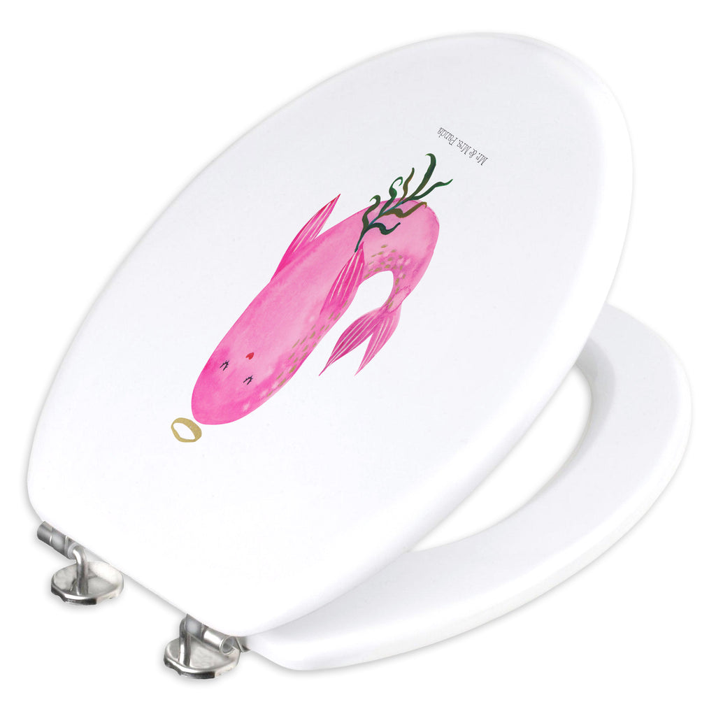 Motiv WC Sitz Sternzeichen Jungfrau Klobrille, Klodeckel, Toilettendeckel, WC-Sitz, Toilette, Tierkreiszeichen, Sternzeichen, Horoskop, Astrologie, Aszendent, Jungfrau, Jungfer, Geschenk, Jungfrau Sternzeichen, Geschenk September, Geschenk August, Geburtstag September, Geburtstag August, Meerjungfrau