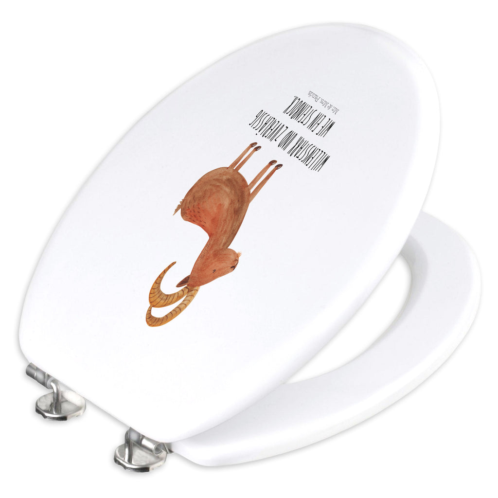 Motiv WC Sitz Sternzeichen Steinbock Klobrille, Klodeckel, Toilettendeckel, WC-Sitz, Toilette, Tierkreiszeichen, Sternzeichen, Horoskop, Astrologie, Aszendent, Steinböcke, Steinbock Geschenk, Steinbock Sternzeichen, Geschenk Dezember, Geschenk Januar, Geburtstag Dezember, Geburtstag Januar, Ziege, Bock