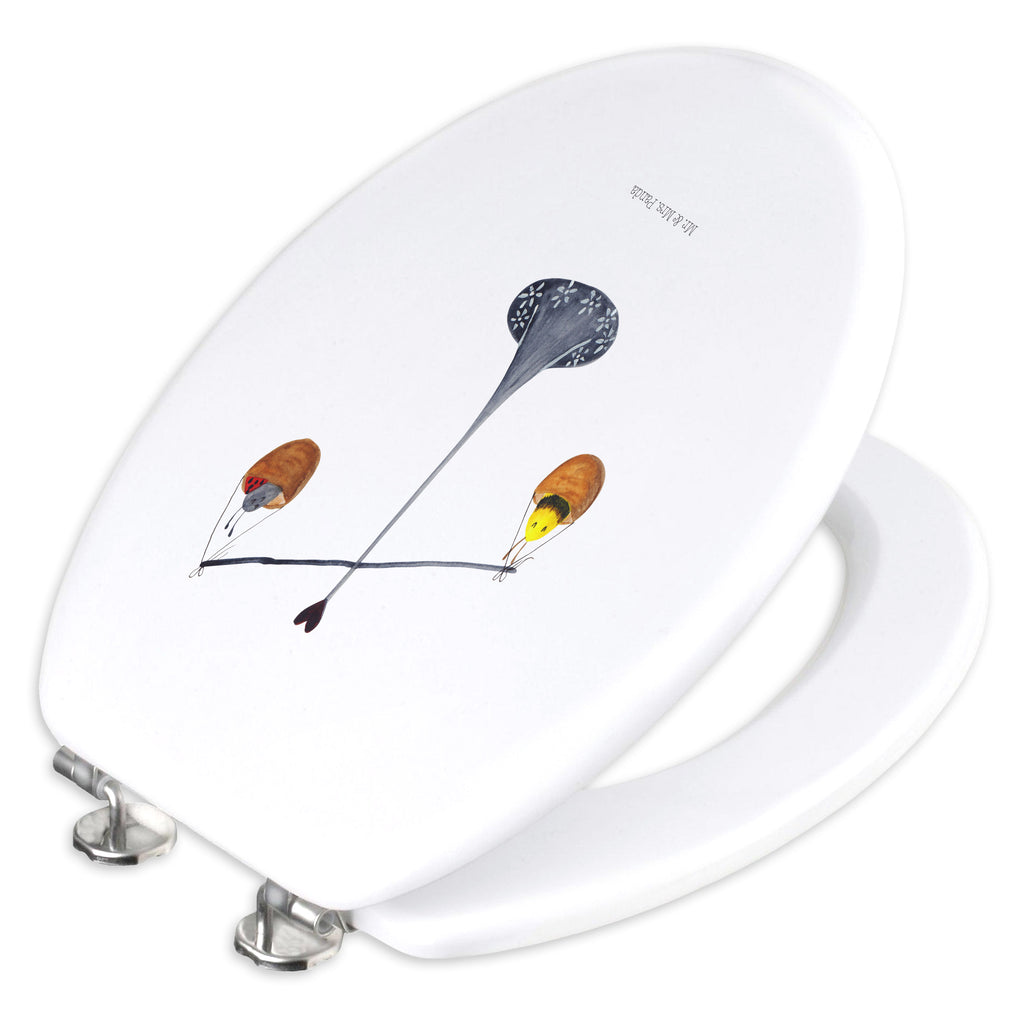 Motiv WC Sitz Sternzeichen Waage Klobrille, Klodeckel, Toilettendeckel, WC-Sitz, Toilette, Tierkreiszeichen, Sternzeichen, Horoskop, Astrologie, Aszendent, Waage, Waage Geschenk, Waage Sternzeichen, Geschenk Oktober, Geschenk September, Geburtstag Oktober, Geburtstag September, Gleichgewicht, Marienkäfer, Hummel, Biene