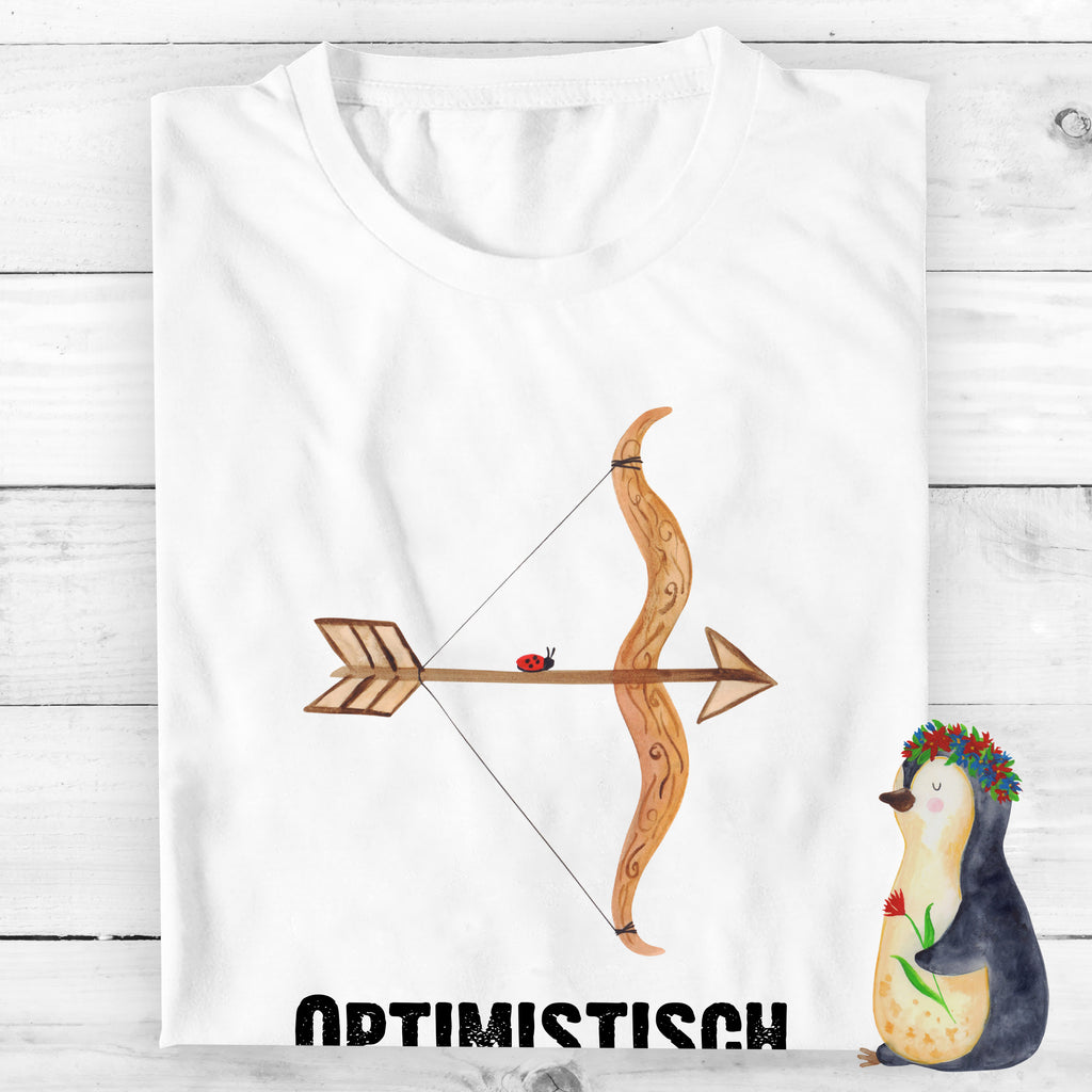 Größe XXL T-Shirt Sternzeichen Schütze T-Shirt, Shirt, Tshirt, Lustiges T-Shirt, T-Shirt mit Spruch, Party, Junggesellenabschied, Jubiläum, Geburstag, Herrn, Damen, Männer, Frauen, Schlafshirt, Nachthemd, Sprüche, Tierkreiszeichen, Sternzeichen, Horoskop, Astrologie, Aszendent, Schütze, Schütze Geschenk, Schütze Sternzeichen, Geschenk November, Geschenk Dezember, Geburtstag November, Geburtstag Dezember, Geschenk Schützenfest