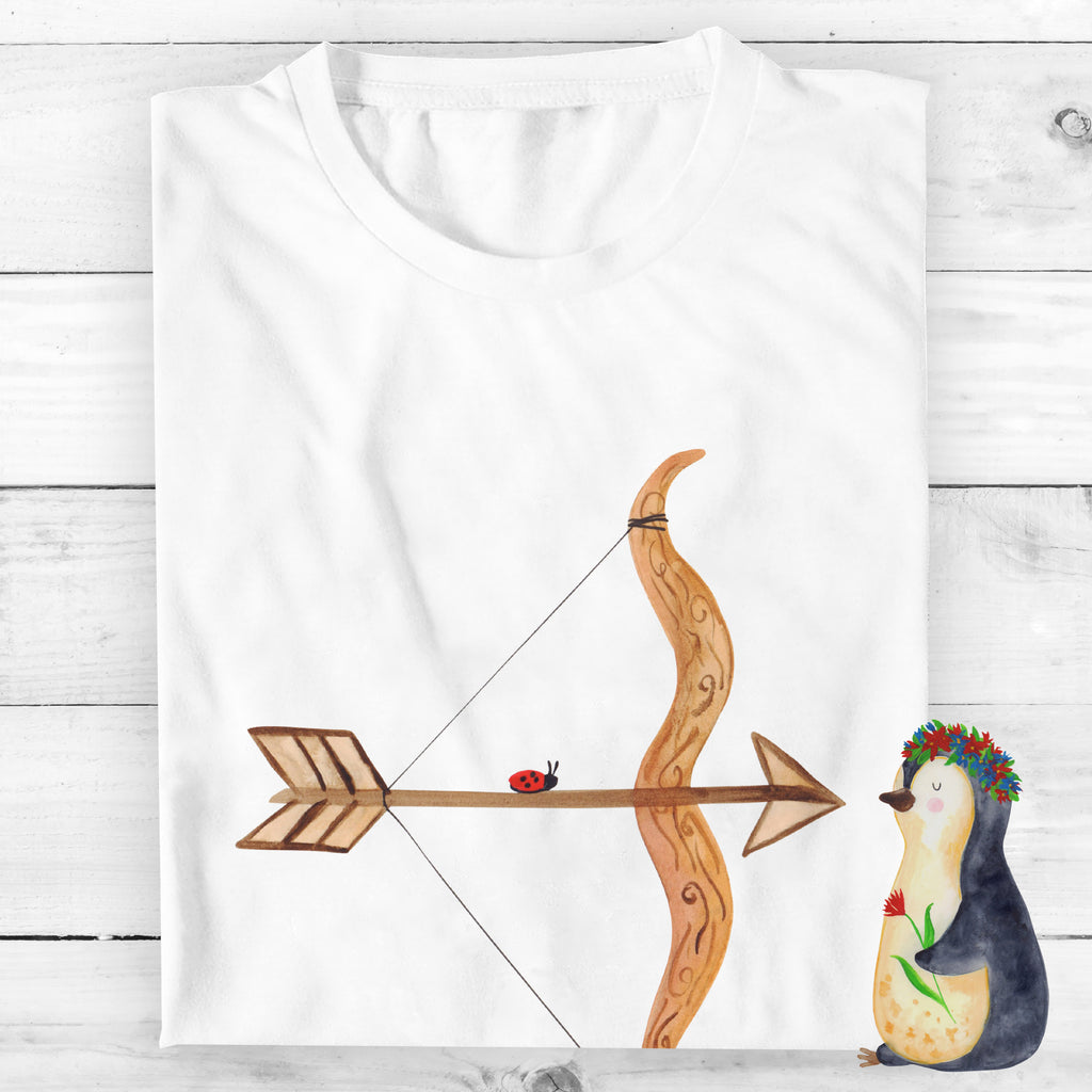 Größe XXL T-Shirt Sternzeichen Schütze T-Shirt, Shirt, Tshirt, Lustiges T-Shirt, T-Shirt mit Spruch, Party, Junggesellenabschied, Jubiläum, Geburstag, Herrn, Damen, Männer, Frauen, Schlafshirt, Nachthemd, Sprüche, Tierkreiszeichen, Sternzeichen, Horoskop, Astrologie, Aszendent, Schütze, Schütze Geschenk, Schütze Sternzeichen, Geschenk November, Geschenk Dezember, Geburtstag November, Geburtstag Dezember, Geschenk Schützenfest