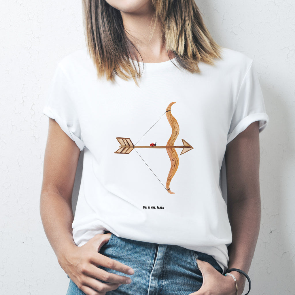 Größe XXL T-Shirt Sternzeichen Schütze T-Shirt, Shirt, Tshirt, Lustiges T-Shirt, T-Shirt mit Spruch, Party, Junggesellenabschied, Jubiläum, Geburstag, Herrn, Damen, Männer, Frauen, Schlafshirt, Nachthemd, Sprüche, Tierkreiszeichen, Sternzeichen, Horoskop, Astrologie, Aszendent, Schütze, Schütze Geschenk, Schütze Sternzeichen, Geschenk November, Geschenk Dezember, Geburtstag November, Geburtstag Dezember, Geschenk Schützenfest