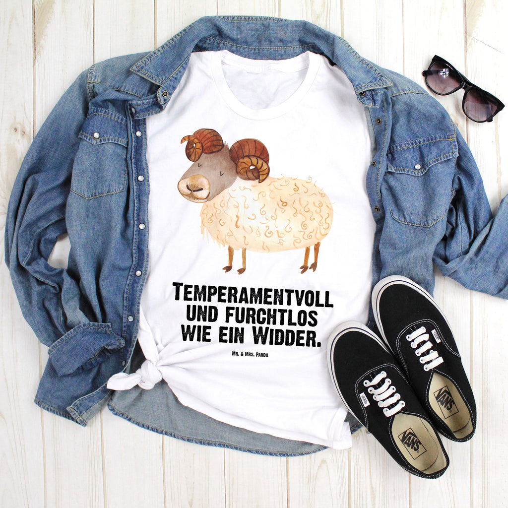 7889891600DDB18BD11EE7A348E4C1BE2CB3B981CE41709A4D66F617990F02BF