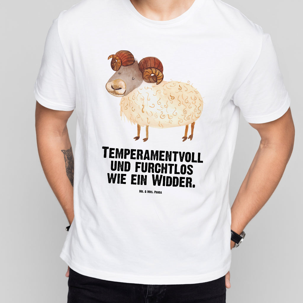 Größe S T-Shirt Sternzeichen Widder T-Shirt, Shirt, Tshirt, Lustiges T-Shirt, T-Shirt mit Spruch, Party, Junggesellenabschied, Jubiläum, Geburstag, Herrn, Damen, Männer, Frauen, Schlafshirt, Nachthemd, Sprüche, Tierkreiszeichen, Sternzeichen, Horoskop, Astrologie, Aszendent, Widder Geschenk, Widder Sternzeichen, Geschenk März, Geschenk April, Geburtstag März, Geburtstag April, Bock, Schafbock