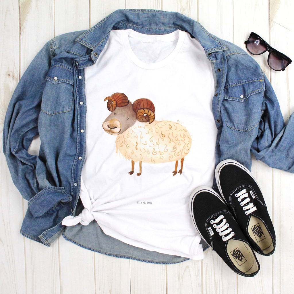 Größe S T-Shirt Sternzeichen Widder T-Shirt, Shirt, Tshirt, Lustiges T-Shirt, T-Shirt mit Spruch, Party, Junggesellenabschied, Jubiläum, Geburstag, Herrn, Damen, Männer, Frauen, Schlafshirt, Nachthemd, Sprüche, Tierkreiszeichen, Sternzeichen, Horoskop, Astrologie, Aszendent, Widder Geschenk, Widder Sternzeichen, Geschenk März, Geschenk April, Geburtstag März, Geburtstag April, Bock, Schafbock