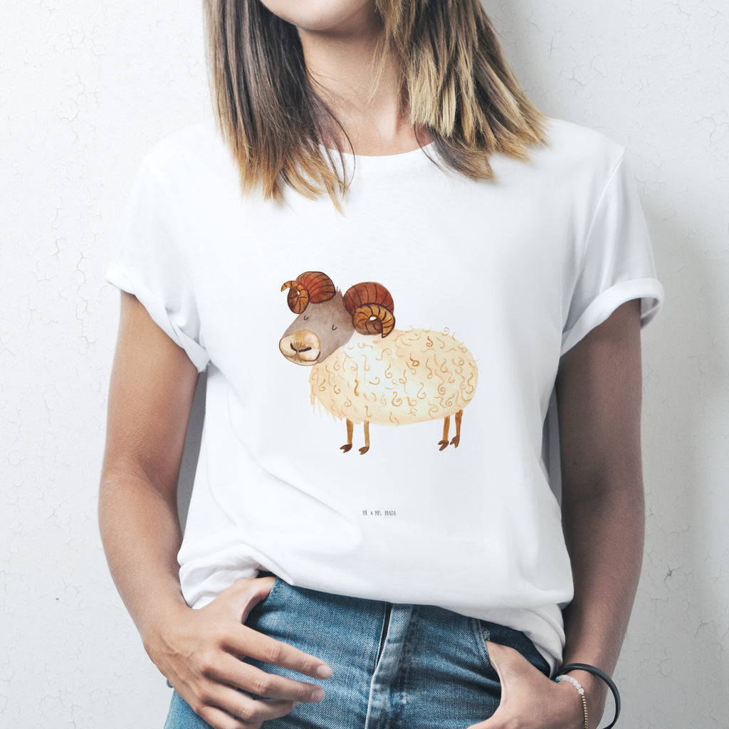 Größe S T-Shirt Sternzeichen Widder T-Shirt, Shirt, Tshirt, Lustiges T-Shirt, T-Shirt mit Spruch, Party, Junggesellenabschied, Jubiläum, Geburstag, Herrn, Damen, Männer, Frauen, Schlafshirt, Nachthemd, Sprüche, Tierkreiszeichen, Sternzeichen, Horoskop, Astrologie, Aszendent, Widder Geschenk, Widder Sternzeichen, Geschenk März, Geschenk April, Geburtstag März, Geburtstag April, Bock, Schafbock