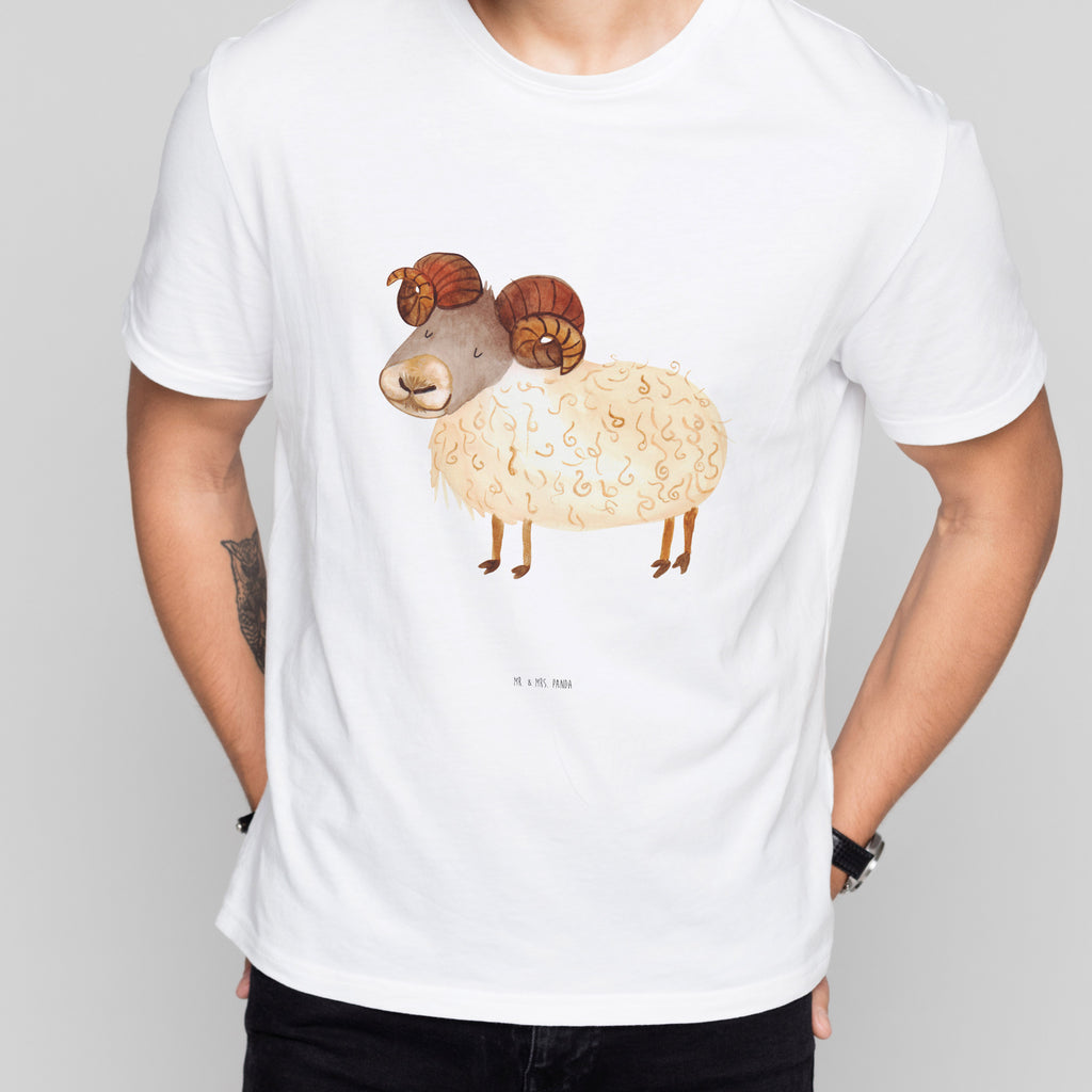 Größe S T-Shirt Sternzeichen Widder T-Shirt, Shirt, Tshirt, Lustiges T-Shirt, T-Shirt mit Spruch, Party, Junggesellenabschied, Jubiläum, Geburstag, Herrn, Damen, Männer, Frauen, Schlafshirt, Nachthemd, Sprüche, Tierkreiszeichen, Sternzeichen, Horoskop, Astrologie, Aszendent, Widder Geschenk, Widder Sternzeichen, Geschenk März, Geschenk April, Geburtstag März, Geburtstag April, Bock, Schafbock