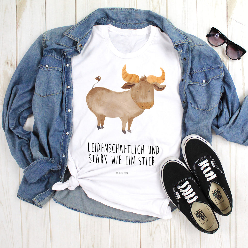 4863A068DD4F668B97DA5872BED98394D5369278DC3DF5E25220F391321CCC49