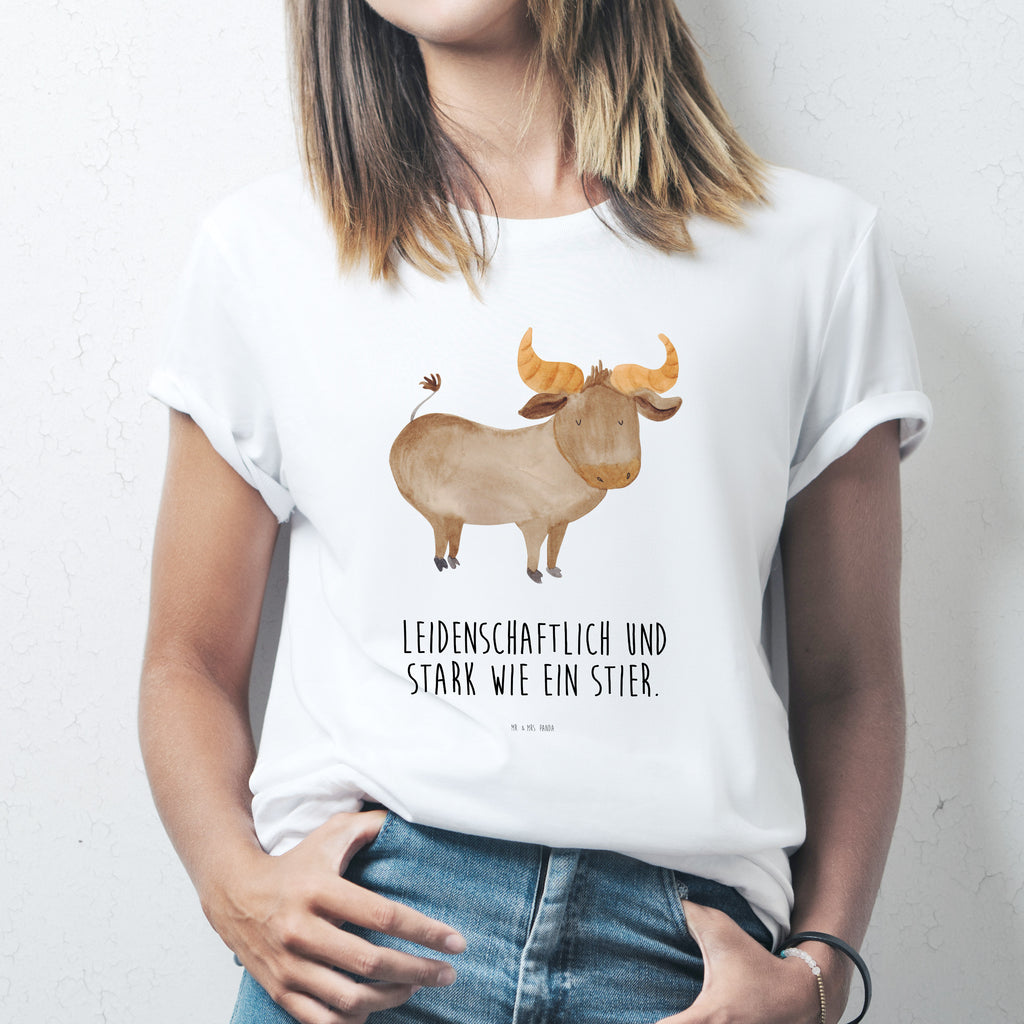 Größe S T-Shirt Sternzeichen Stier T-Shirt, Shirt, Tshirt, Lustiges T-Shirt, T-Shirt mit Spruch, Party, Junggesellenabschied, Jubiläum, Geburstag, Herrn, Damen, Männer, Frauen, Schlafshirt, Nachthemd, Sprüche, Tierkreiszeichen, Sternzeichen, Horoskop, Astrologie, Aszendent, Stier, Stier Geschenk, Stier Sternzeichen, Geschenk Mai, Geschenk April, Geburtstag Mai, Geburtstag April, Rind, Ochse