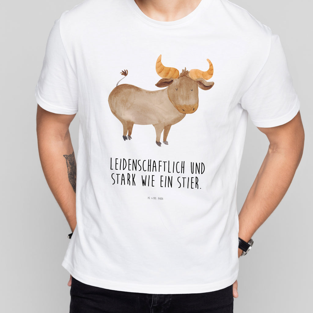 Größe S T-Shirt Sternzeichen Stier T-Shirt, Shirt, Tshirt, Lustiges T-Shirt, T-Shirt mit Spruch, Party, Junggesellenabschied, Jubiläum, Geburstag, Herrn, Damen, Männer, Frauen, Schlafshirt, Nachthemd, Sprüche, Tierkreiszeichen, Sternzeichen, Horoskop, Astrologie, Aszendent, Stier, Stier Geschenk, Stier Sternzeichen, Geschenk Mai, Geschenk April, Geburtstag Mai, Geburtstag April, Rind, Ochse