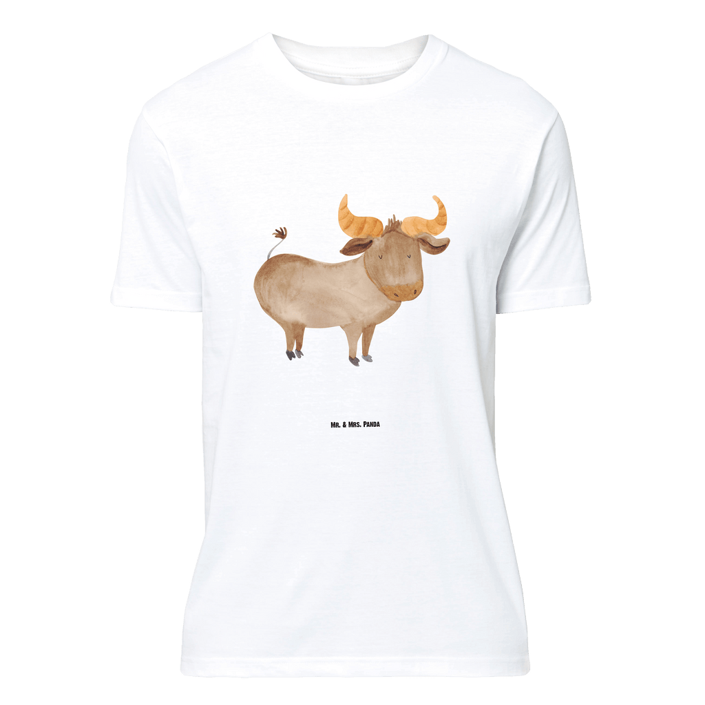 Größe S T-Shirt Sternzeichen Stier T-Shirt, Shirt, Tshirt, Lustiges T-Shirt, T-Shirt mit Spruch, Party, Junggesellenabschied, Jubiläum, Geburstag, Herrn, Damen, Männer, Frauen, Schlafshirt, Nachthemd, Sprüche, Tierkreiszeichen, Sternzeichen, Horoskop, Astrologie, Aszendent, Stier, Stier Geschenk, Stier Sternzeichen, Geschenk Mai, Geschenk April, Geburtstag Mai, Geburtstag April, Rind, Ochse