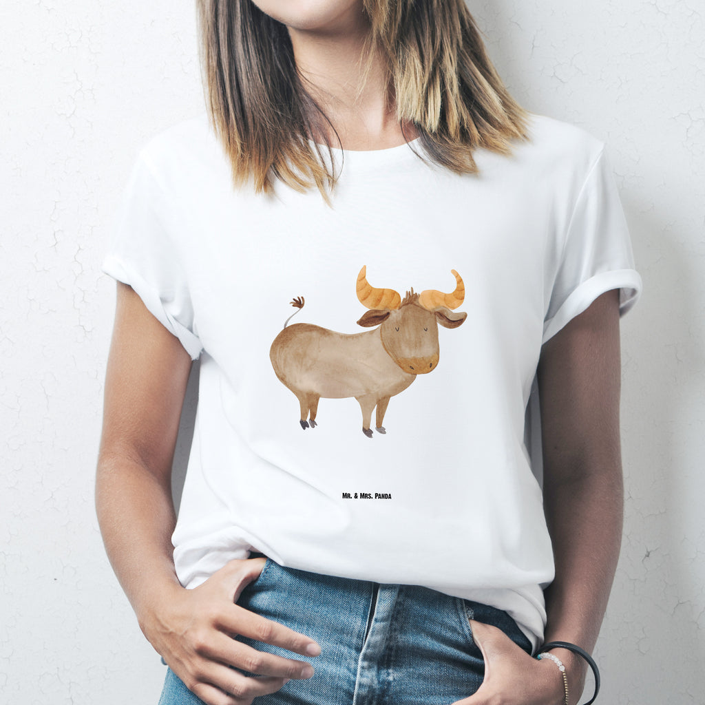 Größe S T-Shirt Sternzeichen Stier T-Shirt, Shirt, Tshirt, Lustiges T-Shirt, T-Shirt mit Spruch, Party, Junggesellenabschied, Jubiläum, Geburstag, Herrn, Damen, Männer, Frauen, Schlafshirt, Nachthemd, Sprüche, Tierkreiszeichen, Sternzeichen, Horoskop, Astrologie, Aszendent, Stier, Stier Geschenk, Stier Sternzeichen, Geschenk Mai, Geschenk April, Geburtstag Mai, Geburtstag April, Rind, Ochse