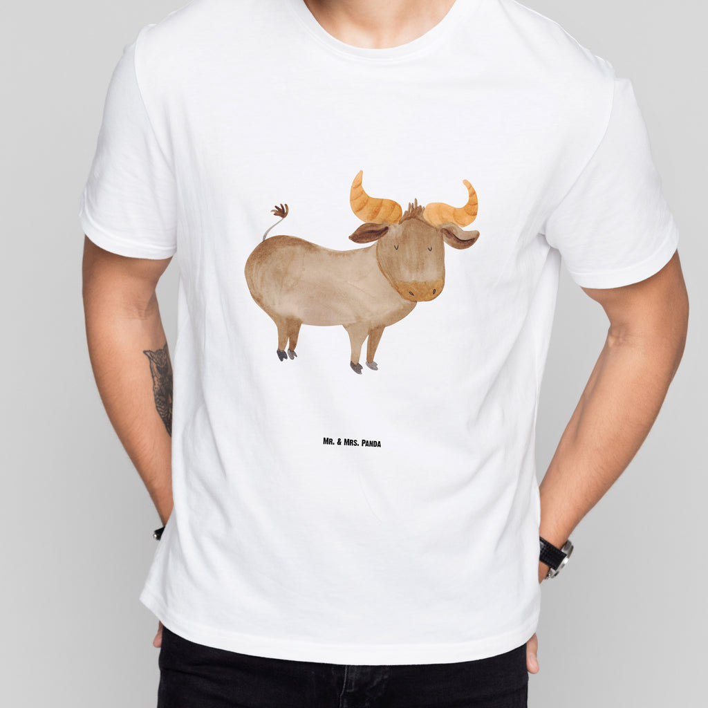 Größe S T-Shirt Sternzeichen Stier T-Shirt, Shirt, Tshirt, Lustiges T-Shirt, T-Shirt mit Spruch, Party, Junggesellenabschied, Jubiläum, Geburstag, Herrn, Damen, Männer, Frauen, Schlafshirt, Nachthemd, Sprüche, Tierkreiszeichen, Sternzeichen, Horoskop, Astrologie, Aszendent, Stier, Stier Geschenk, Stier Sternzeichen, Geschenk Mai, Geschenk April, Geburtstag Mai, Geburtstag April, Rind, Ochse