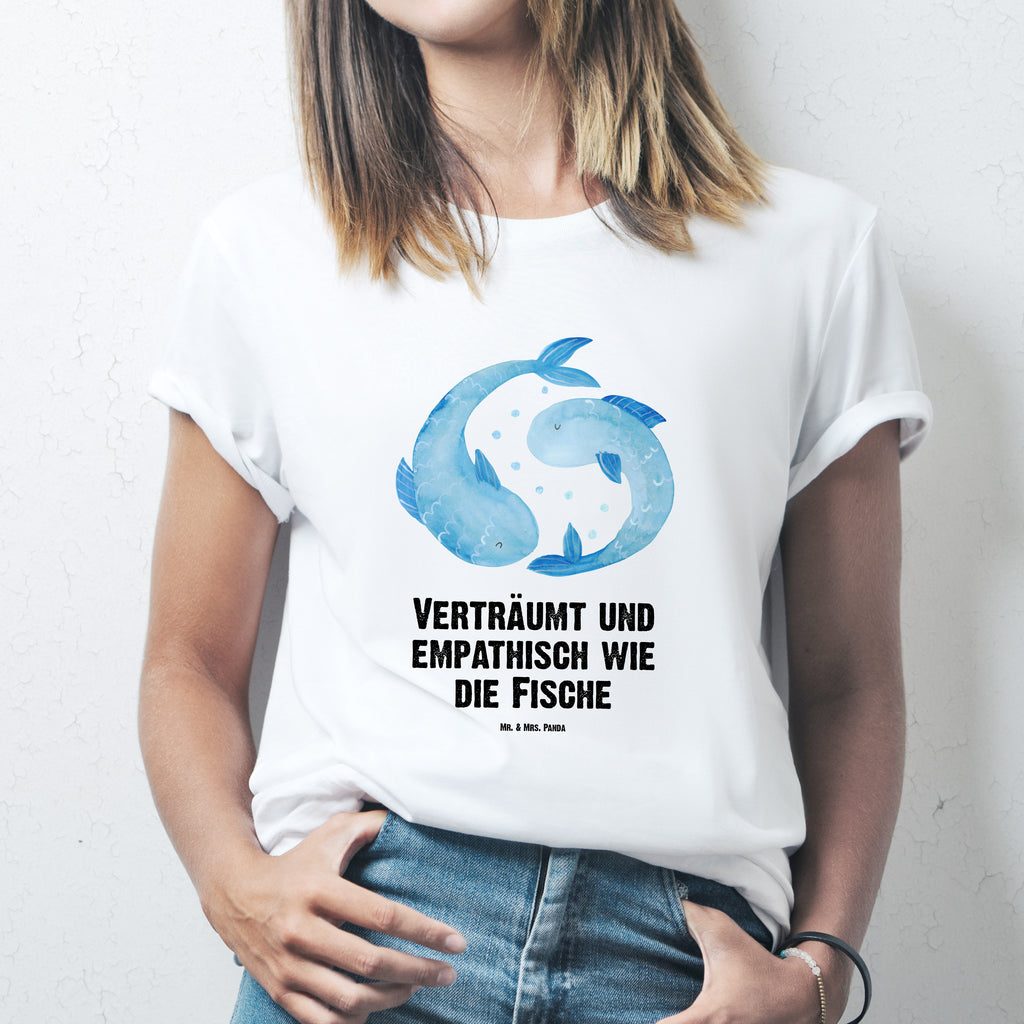 Größe XL T-Shirt Sternzeichen Fische T-Shirt, Shirt, Tshirt, Lustiges T-Shirt, T-Shirt mit Spruch, Party, Junggesellenabschied, Jubiläum, Geburstag, Herrn, Damen, Männer, Frauen, Schlafshirt, Nachthemd, Sprüche, Tierkreiszeichen, Sternzeichen, Horoskop, Astrologie, Aszendent, Fisch, Fische Geschenk, Fische Sternzeichen, Fische Sternbild, Geschenk Februar, Geschenk März, Geburtstag Februar, Geburtstag März