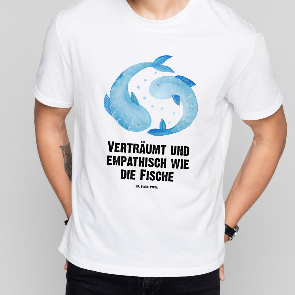 Größe XL T-Shirt Sternzeichen Fische T-Shirt, Shirt, Tshirt, Lustiges T-Shirt, T-Shirt mit Spruch, Party, Junggesellenabschied, Jubiläum, Geburstag, Herrn, Damen, Männer, Frauen, Schlafshirt, Nachthemd, Sprüche, Tierkreiszeichen, Sternzeichen, Horoskop, Astrologie, Aszendent, Fisch, Fische Geschenk, Fische Sternzeichen, Fische Sternbild, Geschenk Februar, Geschenk März, Geburtstag Februar, Geburtstag März