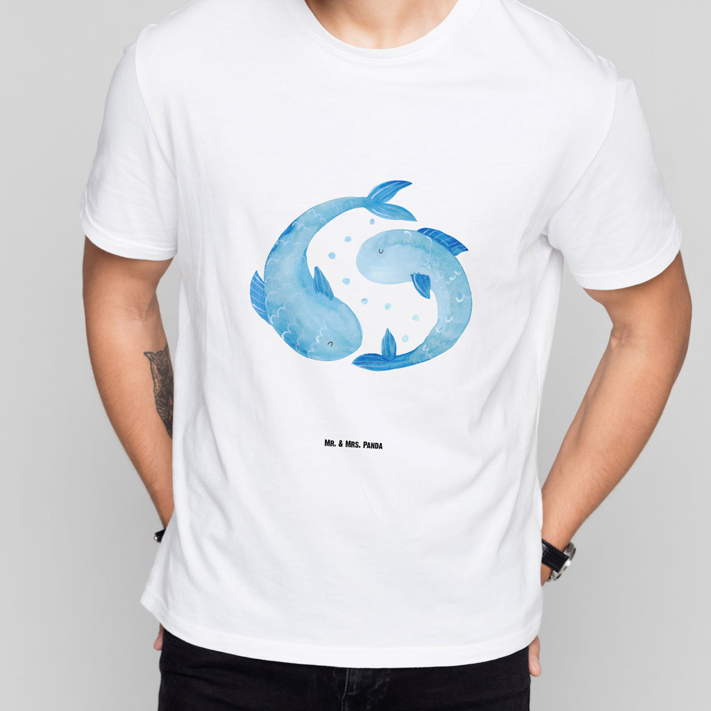 Größe XL T-Shirt Sternzeichen Fische T-Shirt, Shirt, Tshirt, Lustiges T-Shirt, T-Shirt mit Spruch, Party, Junggesellenabschied, Jubiläum, Geburstag, Herrn, Damen, Männer, Frauen, Schlafshirt, Nachthemd, Sprüche, Tierkreiszeichen, Sternzeichen, Horoskop, Astrologie, Aszendent, Fisch, Fische Geschenk, Fische Sternzeichen, Fische Sternbild, Geschenk Februar, Geschenk März, Geburtstag Februar, Geburtstag März