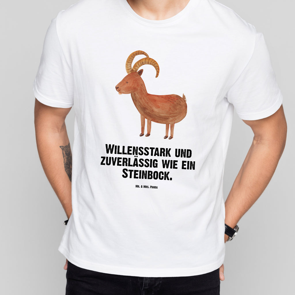 Größe S T-Shirt Sternzeichen Steinbock T-Shirt, Shirt, Tshirt, Lustiges T-Shirt, T-Shirt mit Spruch, Party, Junggesellenabschied, Jubiläum, Geburstag, Herrn, Damen, Männer, Frauen, Schlafshirt, Nachthemd, Sprüche, Tierkreiszeichen, Sternzeichen, Horoskop, Astrologie, Aszendent, Steinböcke, Steinbock Geschenk, Steinbock Sternzeichen, Geschenk Dezember, Geschenk Januar, Geburtstag Dezember, Geburtstag Januar, Ziege, Bock