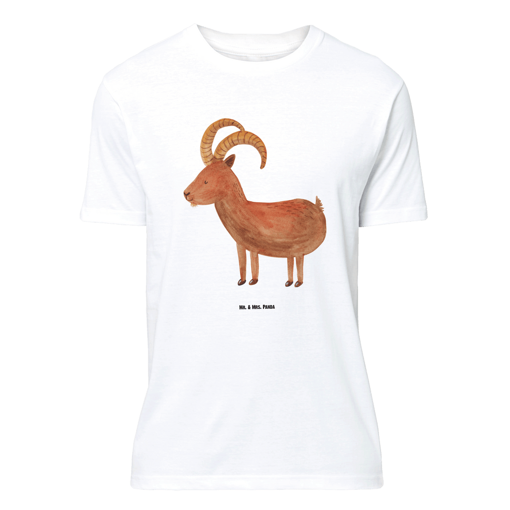 Größe S T-Shirt Sternzeichen Steinbock T-Shirt, Shirt, Tshirt, Lustiges T-Shirt, T-Shirt mit Spruch, Party, Junggesellenabschied, Jubiläum, Geburstag, Herrn, Damen, Männer, Frauen, Schlafshirt, Nachthemd, Sprüche, Tierkreiszeichen, Sternzeichen, Horoskop, Astrologie, Aszendent, Steinböcke, Steinbock Geschenk, Steinbock Sternzeichen, Geschenk Dezember, Geschenk Januar, Geburtstag Dezember, Geburtstag Januar, Ziege, Bock