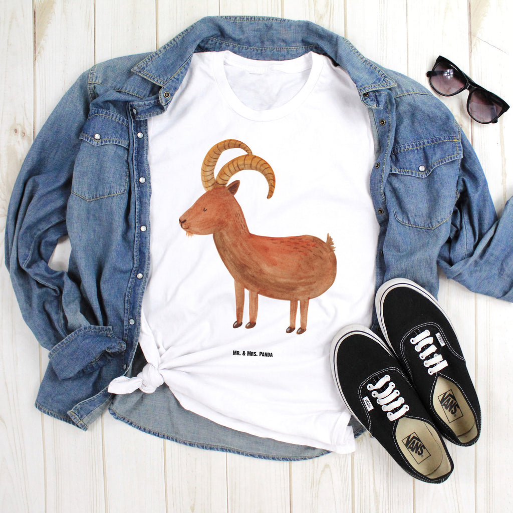 Größe S T-Shirt Sternzeichen Steinbock T-Shirt, Shirt, Tshirt, Lustiges T-Shirt, T-Shirt mit Spruch, Party, Junggesellenabschied, Jubiläum, Geburstag, Herrn, Damen, Männer, Frauen, Schlafshirt, Nachthemd, Sprüche, Tierkreiszeichen, Sternzeichen, Horoskop, Astrologie, Aszendent, Steinböcke, Steinbock Geschenk, Steinbock Sternzeichen, Geschenk Dezember, Geschenk Januar, Geburtstag Dezember, Geburtstag Januar, Ziege, Bock