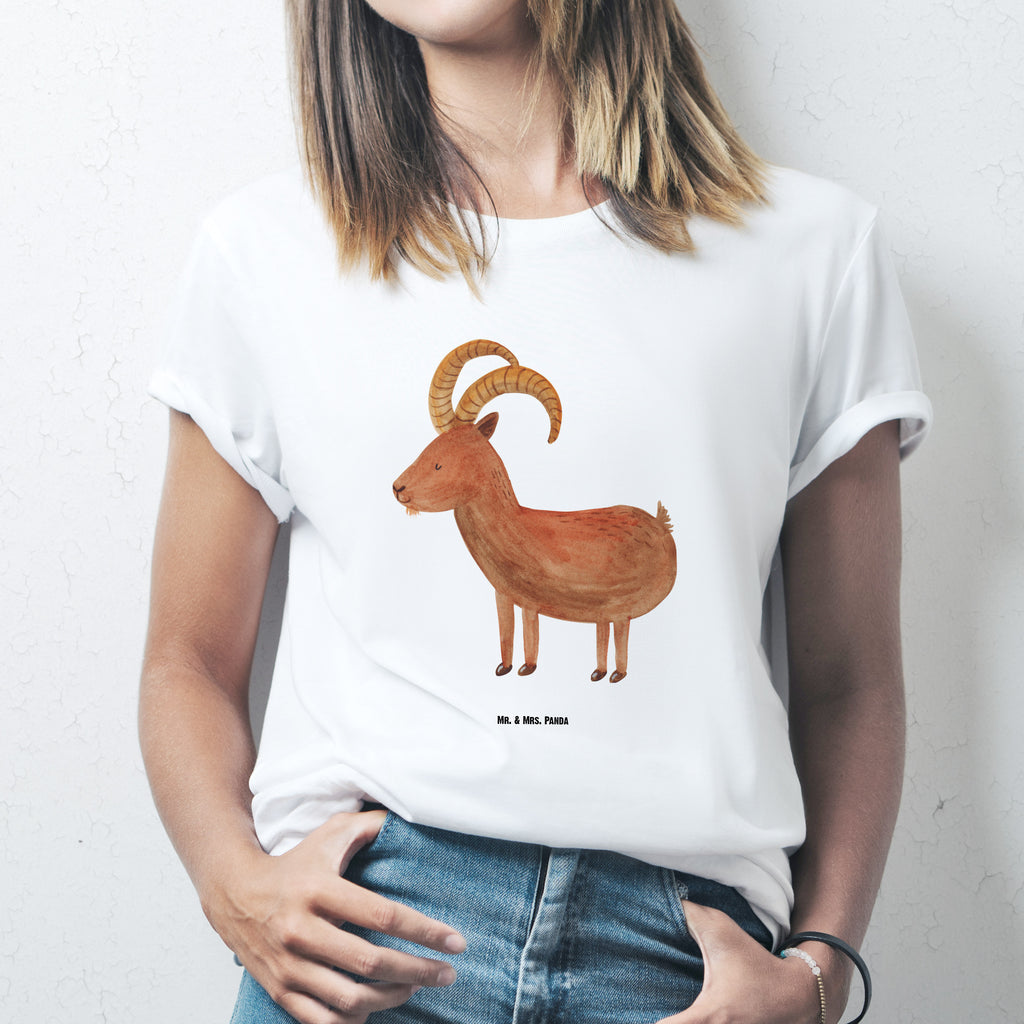 Größe S T-Shirt Sternzeichen Steinbock T-Shirt, Shirt, Tshirt, Lustiges T-Shirt, T-Shirt mit Spruch, Party, Junggesellenabschied, Jubiläum, Geburstag, Herrn, Damen, Männer, Frauen, Schlafshirt, Nachthemd, Sprüche, Tierkreiszeichen, Sternzeichen, Horoskop, Astrologie, Aszendent, Steinböcke, Steinbock Geschenk, Steinbock Sternzeichen, Geschenk Dezember, Geschenk Januar, Geburtstag Dezember, Geburtstag Januar, Ziege, Bock