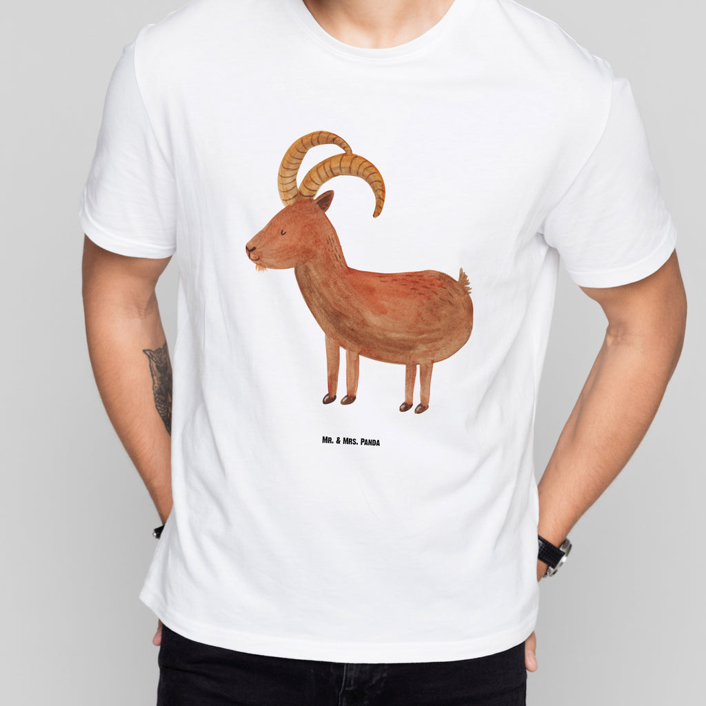 Größe S T-Shirt Sternzeichen Steinbock T-Shirt, Shirt, Tshirt, Lustiges T-Shirt, T-Shirt mit Spruch, Party, Junggesellenabschied, Jubiläum, Geburstag, Herrn, Damen, Männer, Frauen, Schlafshirt, Nachthemd, Sprüche, Tierkreiszeichen, Sternzeichen, Horoskop, Astrologie, Aszendent, Steinböcke, Steinbock Geschenk, Steinbock Sternzeichen, Geschenk Dezember, Geschenk Januar, Geburtstag Dezember, Geburtstag Januar, Ziege, Bock