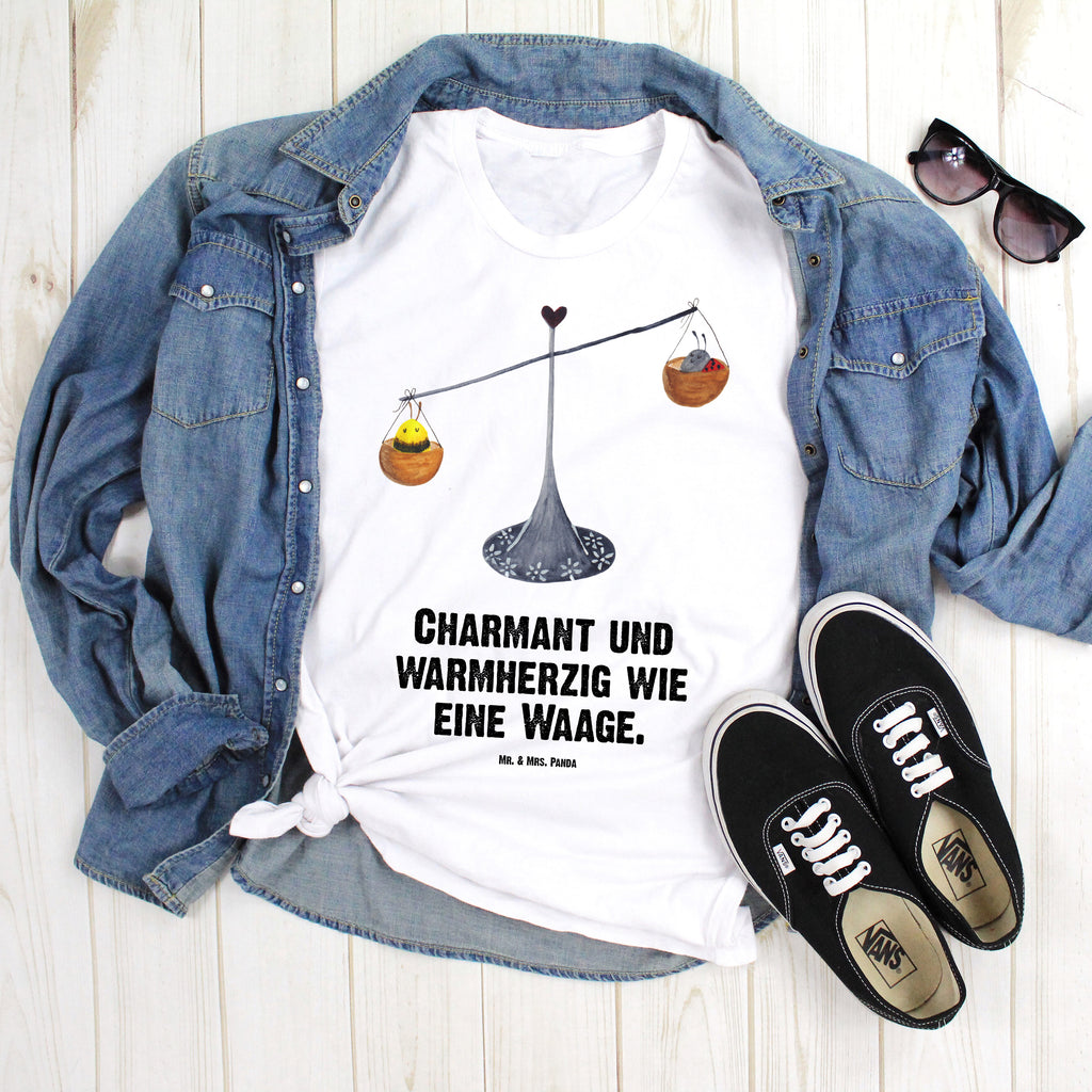 B737C3AABB7668AFB067A855E95141640FE768947F3BA6410DBA3EFCDADFFB11