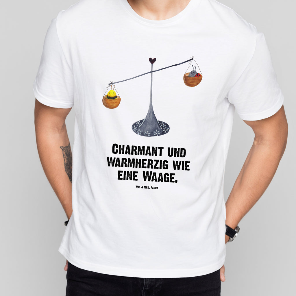 Größe XL T-Shirt Sternzeichen Waage T-Shirt, Shirt, Tshirt, Lustiges T-Shirt, T-Shirt mit Spruch, Party, Junggesellenabschied, Jubiläum, Geburstag, Herrn, Damen, Männer, Frauen, Schlafshirt, Nachthemd, Sprüche, Tierkreiszeichen, Sternzeichen, Horoskop, Astrologie, Aszendent, Waage, Waage Geschenk, Waage Sternzeichen, Geschenk Oktober, Geschenk September, Geburtstag Oktober, Geburtstag September, Gleichgewicht, Marienkäfer, Hummel, Biene