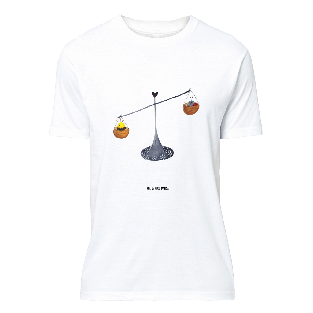 Größe XL T-Shirt Sternzeichen Waage T-Shirt, Shirt, Tshirt, Lustiges T-Shirt, T-Shirt mit Spruch, Party, Junggesellenabschied, Jubiläum, Geburstag, Herrn, Damen, Männer, Frauen, Schlafshirt, Nachthemd, Sprüche, Tierkreiszeichen, Sternzeichen, Horoskop, Astrologie, Aszendent, Waage, Waage Geschenk, Waage Sternzeichen, Geschenk Oktober, Geschenk September, Geburtstag Oktober, Geburtstag September, Gleichgewicht, Marienkäfer, Hummel, Biene