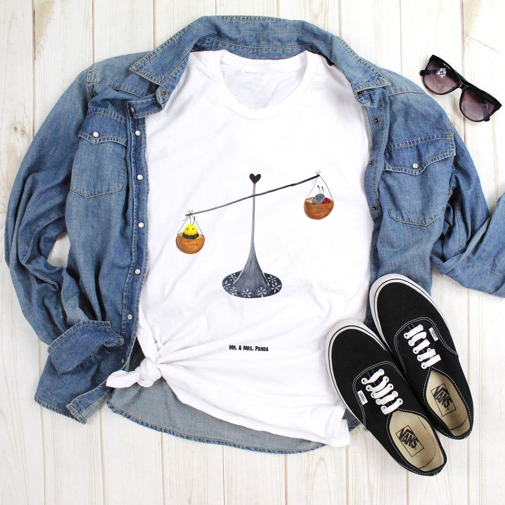 Größe XL T-Shirt Sternzeichen Waage T-Shirt, Shirt, Tshirt, Lustiges T-Shirt, T-Shirt mit Spruch, Party, Junggesellenabschied, Jubiläum, Geburstag, Herrn, Damen, Männer, Frauen, Schlafshirt, Nachthemd, Sprüche, Tierkreiszeichen, Sternzeichen, Horoskop, Astrologie, Aszendent, Waage, Waage Geschenk, Waage Sternzeichen, Geschenk Oktober, Geschenk September, Geburtstag Oktober, Geburtstag September, Gleichgewicht, Marienkäfer, Hummel, Biene